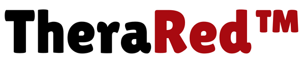 TheraRed