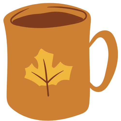 + FREE Gift: Lemon Ginger Herbal Tea