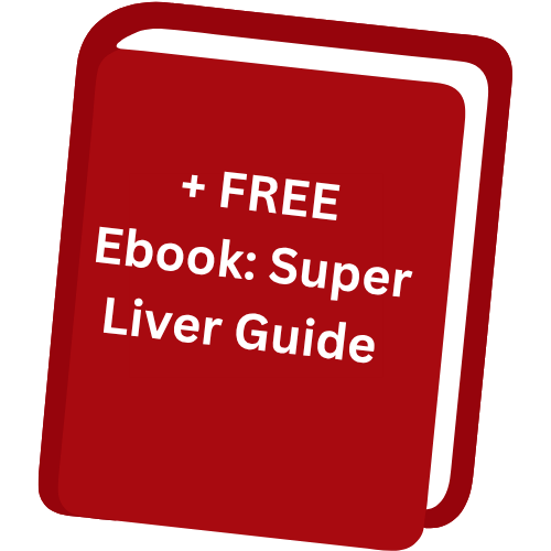 + FREE Ebook: Ultimate Guide To Super Recovery